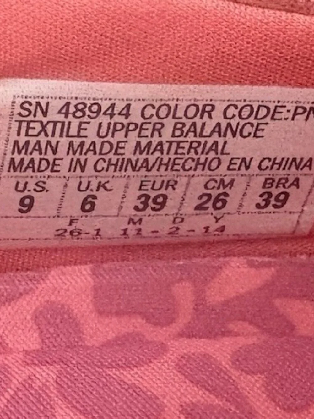 Sketchers Relaxed fit memory foam shoes